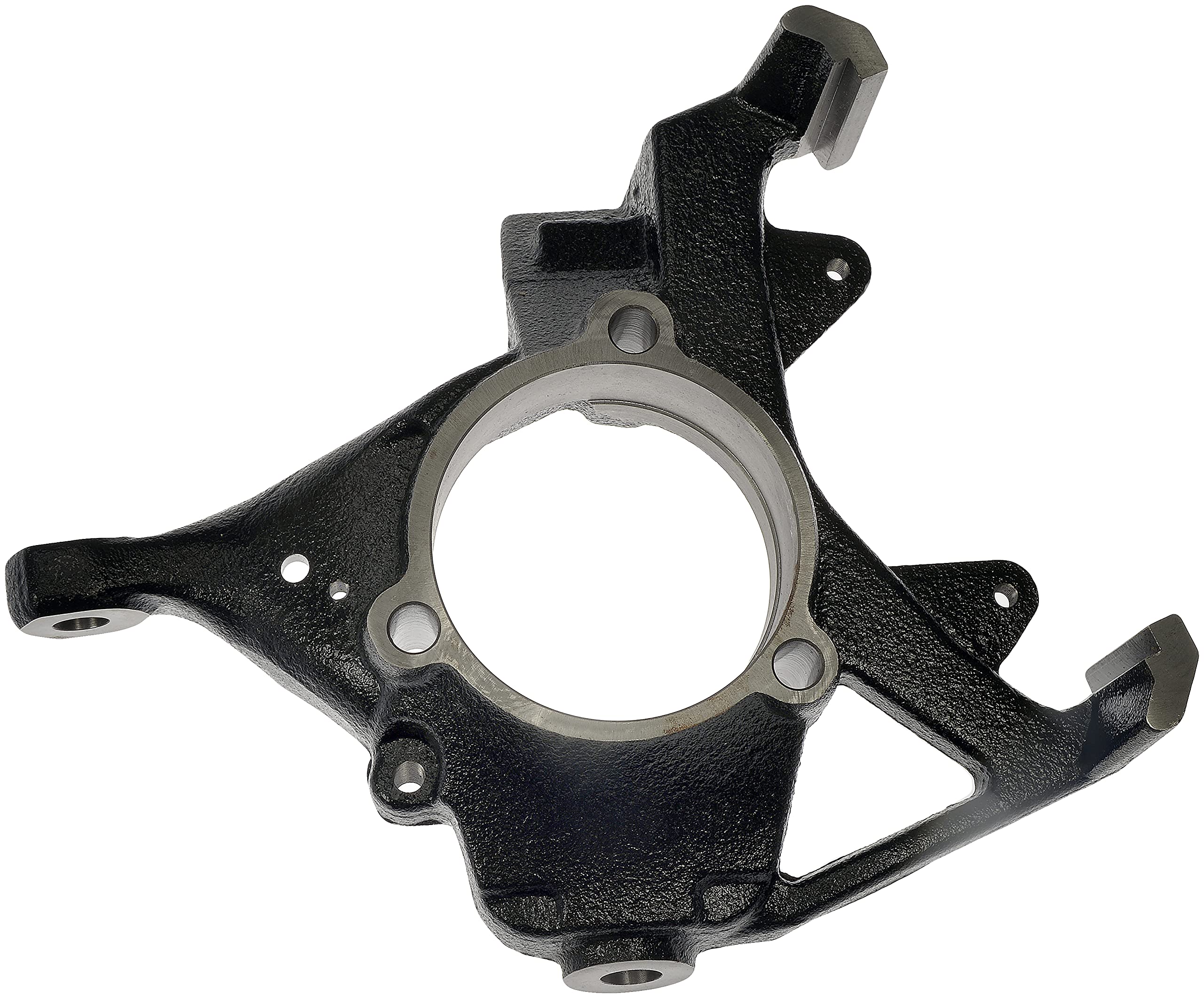 Amazon.com: Dorman 697-922 Front Driver Side Steering Knuckle